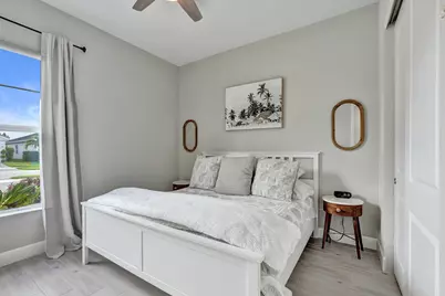 15822 Orchard Drive, Westlake, FL 33470 - Photo 26