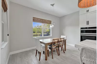 15822 Orchard Drive, Westlake, FL 33470 - Photo 16