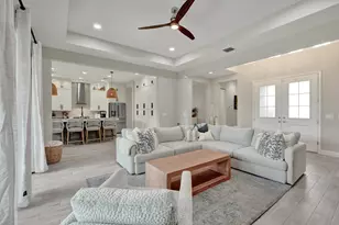 15822 Orchard Dr, Westlake, FL 33470 - Photo 14