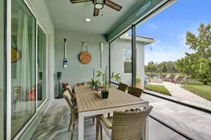 15822 Orchard Dr, Westlake, FL 33470 - Photo 10