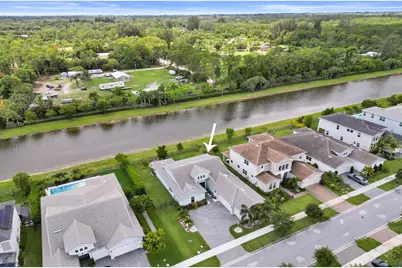 15822 Orchard Drive, Westlake, FL 33470 - Photo 36
