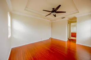 2267 NW Padova St, Port Saint Lucie, FL 34986 - Photo 10