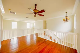 2267 NW Padova St, Port Saint Lucie, FL 34986 - Photo 8