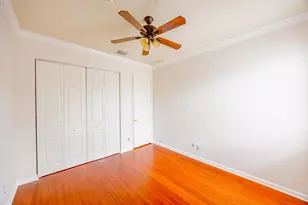 2267 NW Padova St, Port Saint Lucie, FL 34986 - Photo 14