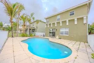 2267 NW Padova St, Port Saint Lucie, FL 34986 - Photo 22