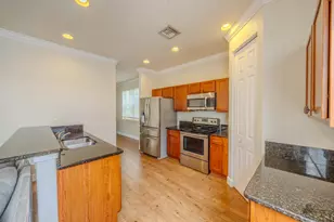 2267 NW Padova St, Port Saint Lucie, FL 34986 - Photo 18