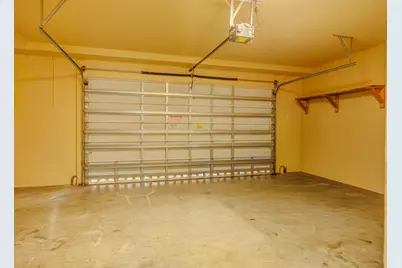 2267 NW Padova Street, Port Saint Lucie, FL 34986 - Photo 26