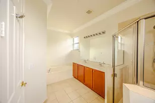 2267 NW Padova St, Port Saint Lucie, FL 34986 - Photo 12