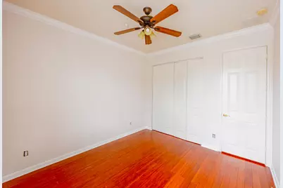 2267 NW Padova Street, Port Saint Lucie, FL 34986 - Photo 12