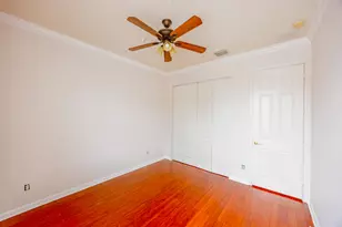 2267 NW Padova St, Port Saint Lucie, FL 34986 - Photo 12