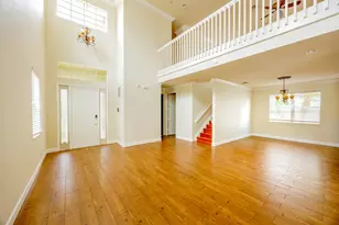 2267 NW Padova St, Port Saint Lucie, FL 34986 - Photo 4