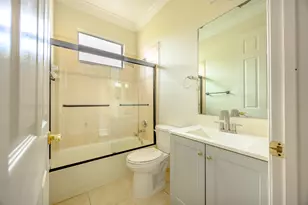 2267 NW Padova St, Port Saint Lucie, FL 34986 - Photo 16