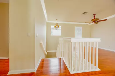 2267 NW Padova Street, Port Saint Lucie, FL 34986 - Photo 6