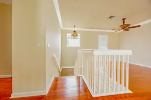 2267 NW Padova St, Port Saint Lucie, FL 34986 - Photo 6