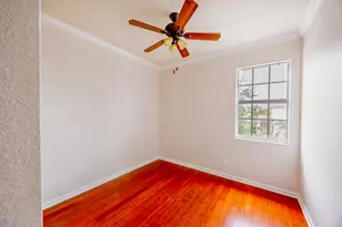 2267 NW Padova St, Port Saint Lucie, FL 34986 - Photo 16