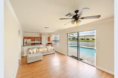 2267 NW Padova Street, Port Saint Lucie, FL 34986 - Photo 20
