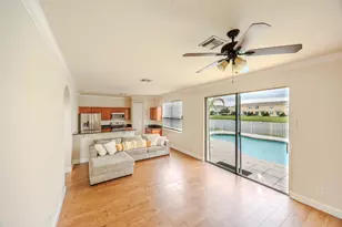 2267 NW Padova St, Port Saint Lucie, FL 34986 - Photo 20