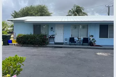198 NE 28th Street, Boca Raton, FL 33431 - Photo 2