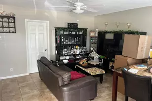 198 NE 28th St, Boca Raton, FL 33431 - Photo 4