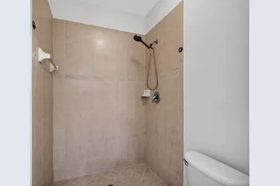 6549 Diamond Springs Terrace #2003, West Palm Beach, FL 33411 - Photo 20