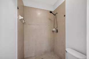 6549 Diamond Springs Terrace, West Palm Beach, FL 33411 - Photo 20