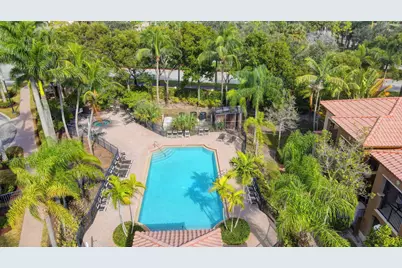6549 Diamond Springs Terrace #2003, West Palm Beach, FL 33411 - Photo 26