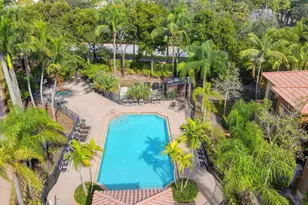 6549 Diamond Springs Terrace, West Palm Beach, FL 33411 - Photo 26