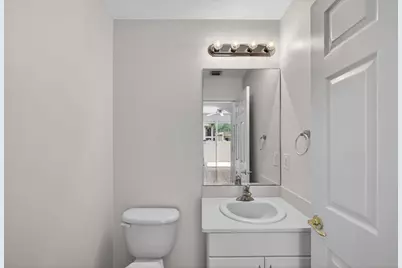6549 Diamond Springs Terrace #2003, West Palm Beach, FL 33411 - Photo 12