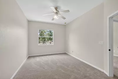 6549 Diamond Springs Terrace #2003, West Palm Beach, FL 33411 - Photo 16