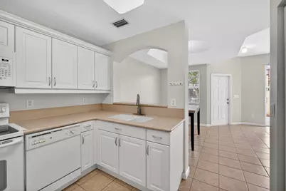 6549 Diamond Springs Terrace #2003, West Palm Beach, FL 33411 - Photo 8
