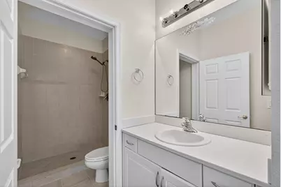 6549 Diamond Springs Terrace #2003, West Palm Beach, FL 33411 - Photo 18