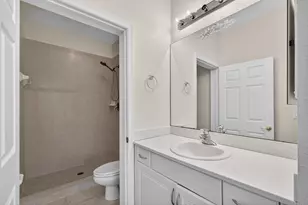 6549 Diamond Springs Terrace, West Palm Beach, FL 33411 - Photo 18