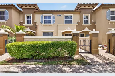 6549 Diamond Springs Terrace #2003, West Palm Beach, FL 33411 - Photo 1