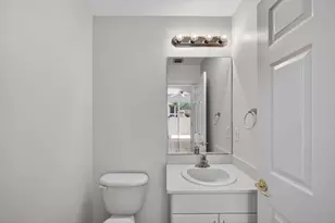 6549 Diamond Springs Terrace, West Palm Beach, FL 33411 - Photo 12