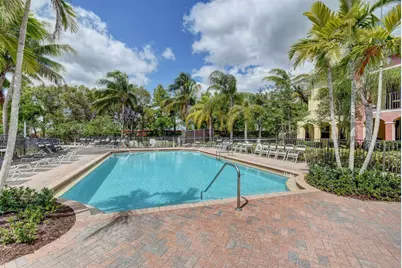 6549 Diamond Springs Terrace #2003, West Palm Beach, FL 33411 - Photo 30