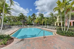 6549 Diamond Springs Terrace, West Palm Beach, FL 33411 - Photo 30