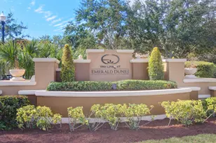 6549 Diamond Springs Terrace, West Palm Beach, FL 33411 - Photo 26