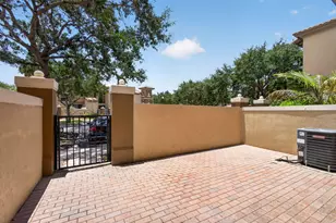 6549 Diamond Springs Terrace, West Palm Beach, FL 33411 - Photo 2