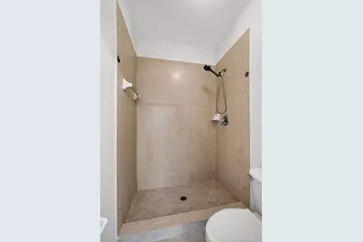 6549 Diamond Springs Terrace #2003, West Palm Beach, FL 33411 - Photo 20