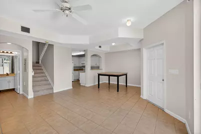 6549 Diamond Springs Terrace #2003, West Palm Beach, FL 33411 - Photo 14
