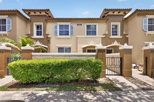 6549 Diamond Springs Terrace, West Palm Beach, FL 33411 - Photo 1