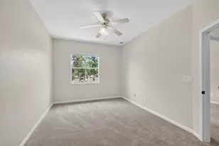 6549 Diamond Springs Terrace, West Palm Beach, FL 33411 - Photo 16