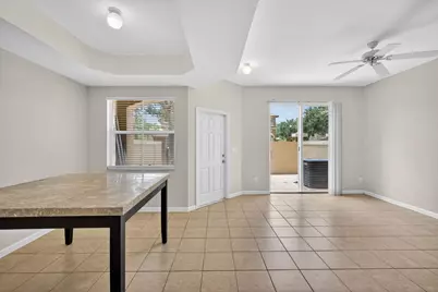 6549 Diamond Springs Terrace #2003, West Palm Beach, FL 33411 - Photo 6