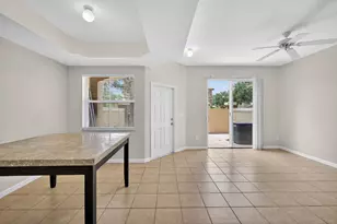 6549 Diamond Springs Terrace, West Palm Beach, FL 33411 - Photo 6