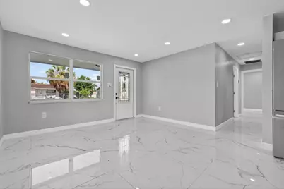 245 SW 11th Avenue, South Bay, FL 33493 - Photo 6