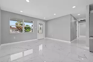 245 SW 11th Ave, South Bay, FL 33493 - Photo 6