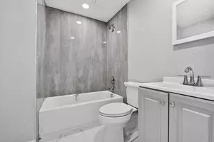 245 SW 11th Ave, South Bay, FL 33493 - Photo 14