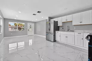 245 SW 11th Ave, South Bay, FL 33493 - Photo 10