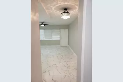 5201 NE 24th Terrace #A211, Fort Lauderdale, FL 33308 - Photo 16