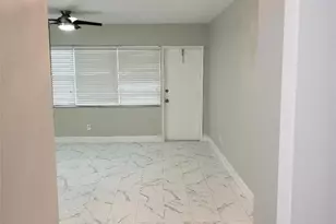 5201 NE 24th Terrace, Fort Lauderdale, FL 33308 - Photo 16